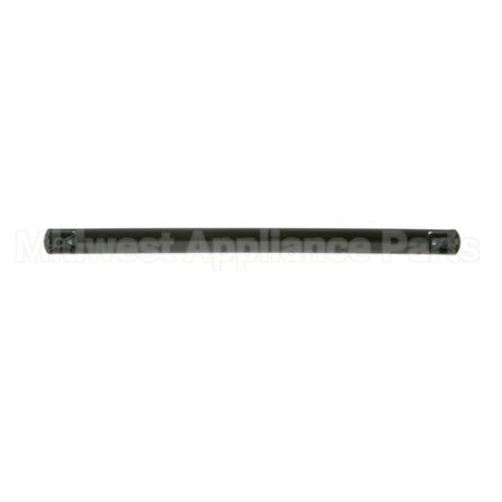 WD09X10086 GE Door Handle Asm