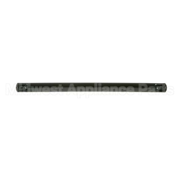 WD09X10086 GE Door Handle Asm