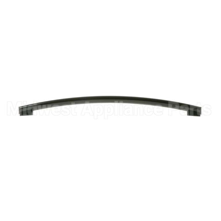 WD09X10086 GE Door Handle Asm
