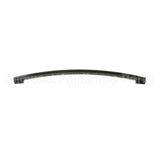 WD09X10086 GE Door Handle Asm