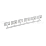 WD09X10096 GE Button Tree