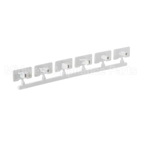 WD09X10096 GE Button Tree