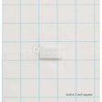 WD09X20066 GE Lens And Adhesive Asm