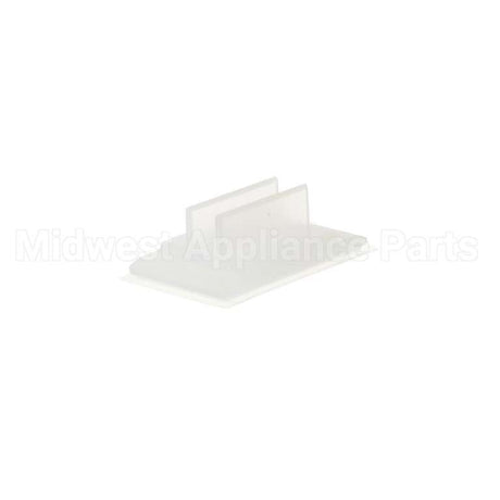 WD09X20066 GE Lens And Adhesive Asm
