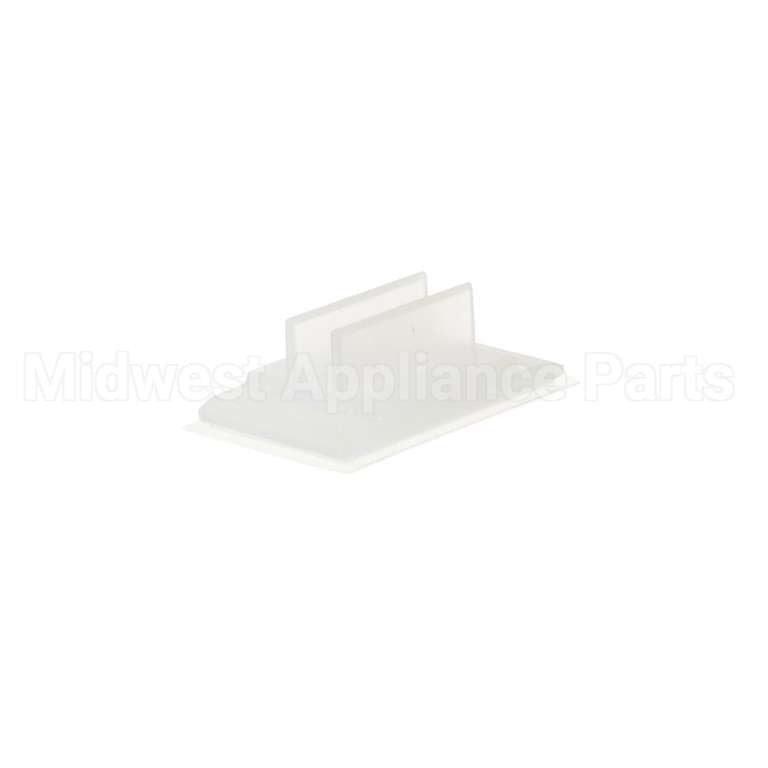 WD09X20066 GE Lens And Adhesive Asm
