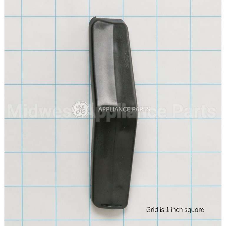 WD09X20167 GE Cover Handle Front