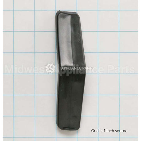 WD09X20167 GE Cover Handle Front