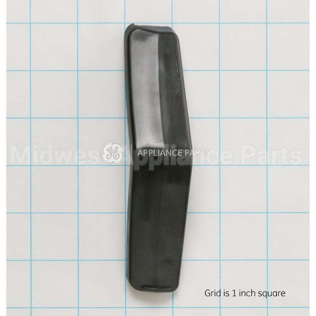WD09X20167 GE Cover Handle Front