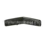 WD09X20167 GE Cover Handle Front