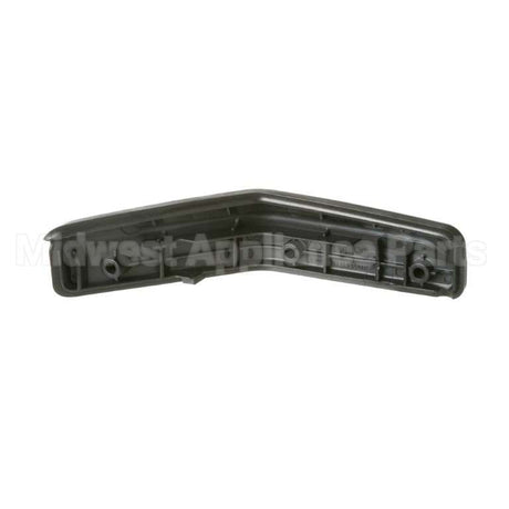 WD09X20167 GE Cover Handle Front