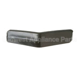 WD09X20167 GE Cover Handle Front