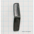 WD09X20168 GE Cover Handle Front