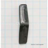WD09X20168 GE Cover Handle Front