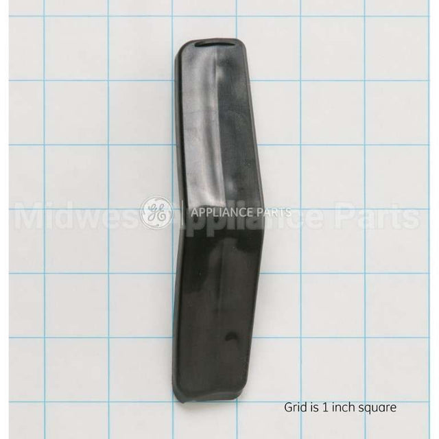 WD09X20168 GE Cover Handle Front