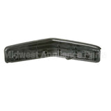 WD09X20168 GE Cover Handle Front
