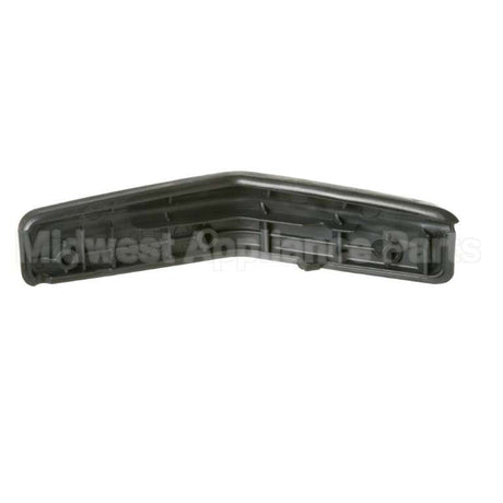 WD09X20168 GE Cover Handle Front
