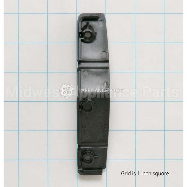 WD09X20169 GE Cover Handle Rear
