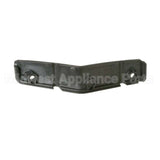 WD09X20169 GE Cover Handle Rear
