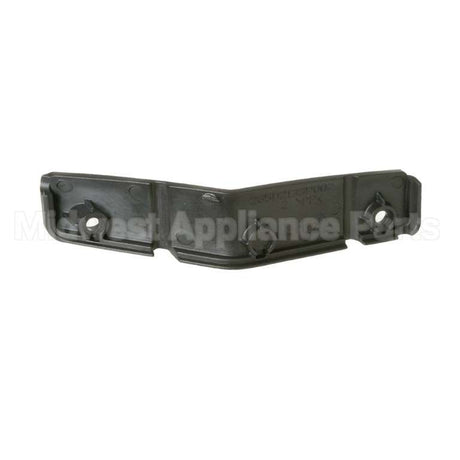 WD09X20169 GE Cover Handle Rear