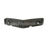WD09X20170 GE Cover Handle Rear