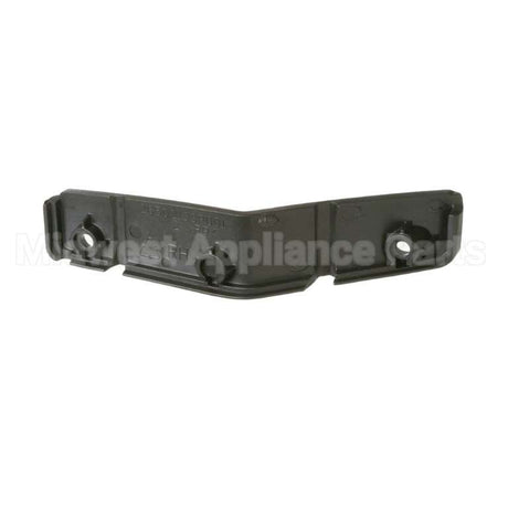 WD09X20170 GE Cover Handle Rear