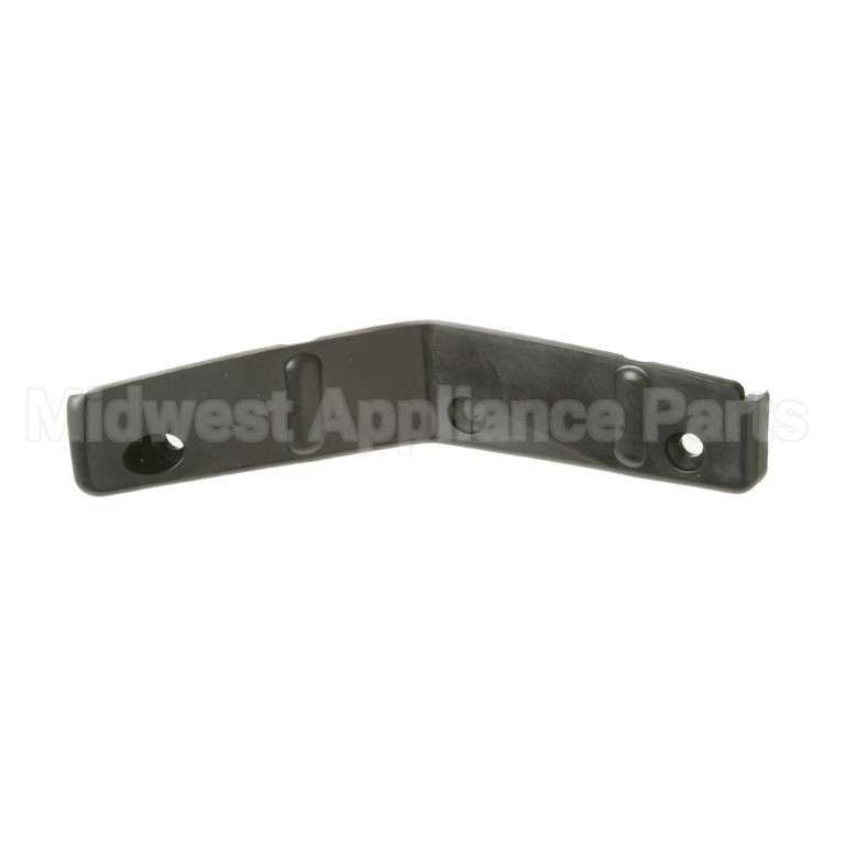 WD09X20170 GE Cover Handle Rear