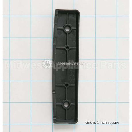 WD09X20174 GE Cover Handle Rear