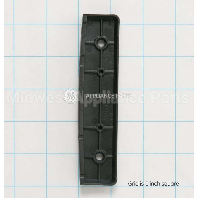WD09X20174 GE Cover Handle Rear