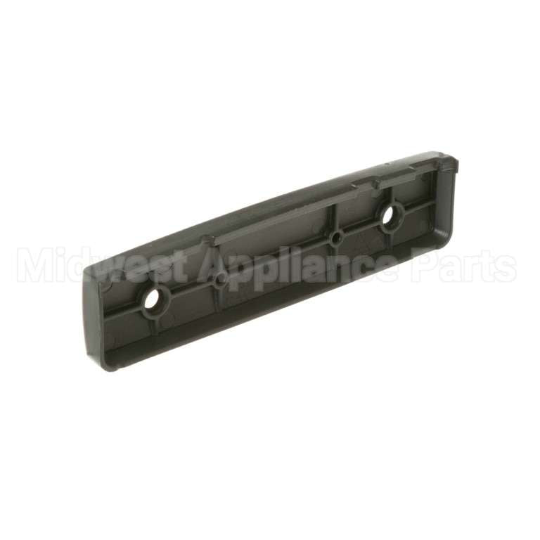 WD09X20174 GE Cover Handle Rear