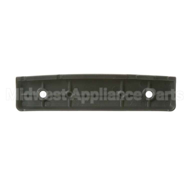 WD09X20174 GE Cover Handle Rear