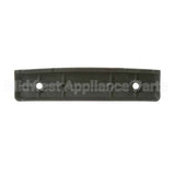 WD09X20174 GE Cover Handle Rear