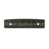 WD09X20174 GE Cover Handle Rear