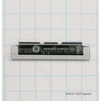 WD09X20226 GE Lens And Adhesive Asm