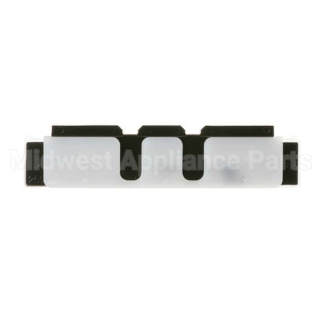 WD09X20226 GE Lens And Adhesive Asm