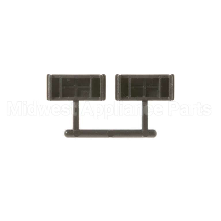 WD09X20234 GE Button And Graphics Asm