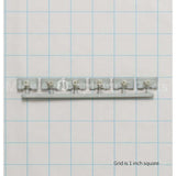 WD09X20504 GE Button Tree Painted