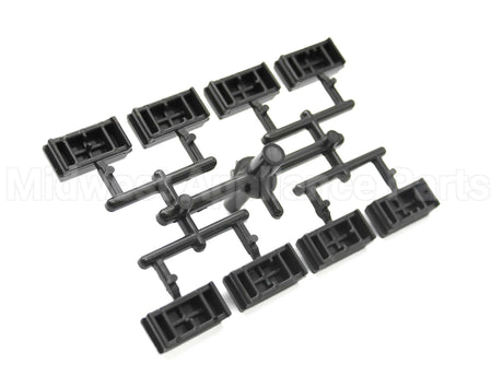 WD09X21694 GE Dishwasher Interfacesm