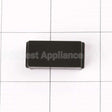 WD09X24425 GE Button