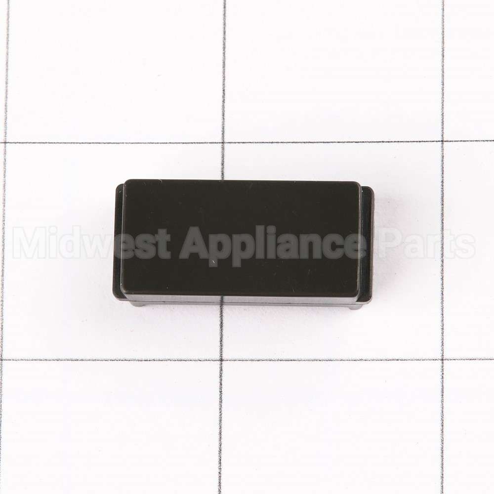 WD09X24425 GE Button