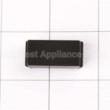 WD09X24425 GE Button