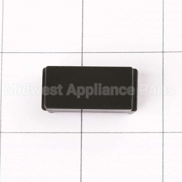 WD09X24425 GE Button