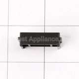 WD09X24425 GE Button