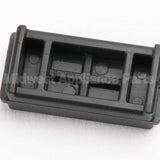 WD09X24425 GE Button