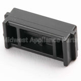 WD09X24425 GE Button