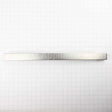 WD09X25560 GE Stainless Steelhandle
