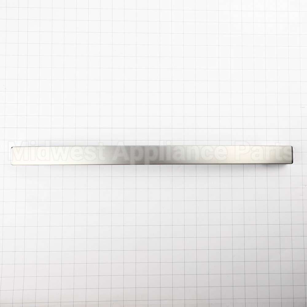 WD09X25560 GE Stainless Steelhandle