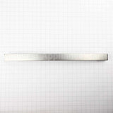 WD09X25560 GE Stainless Steelhandle