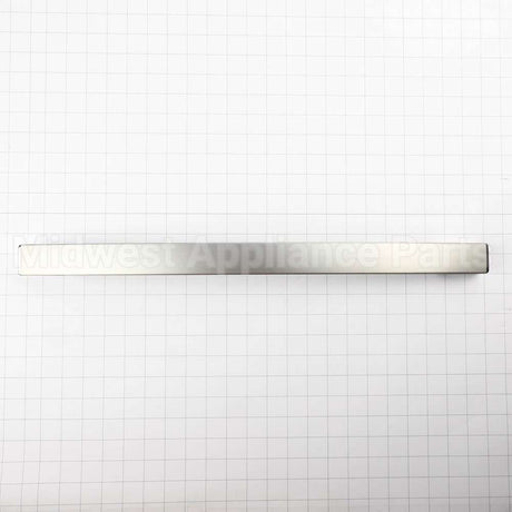 WD09X25560 GE Stainless Steelhandle