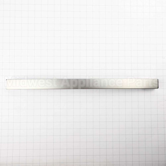WD09X25560 GE Stainless Steelhandle