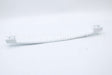 WD09X25572 GE White Handle Asm